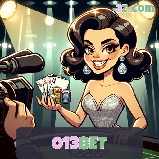 Jogue e Ganhe: A Experiência Imperdível no 013bet