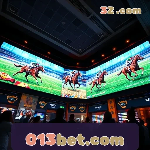 013bet.com Suporte
